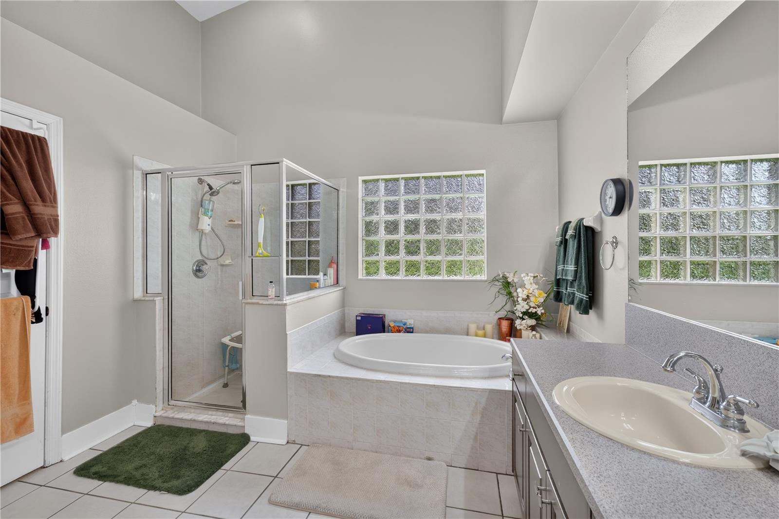 10160 WHISPER POINTE DR