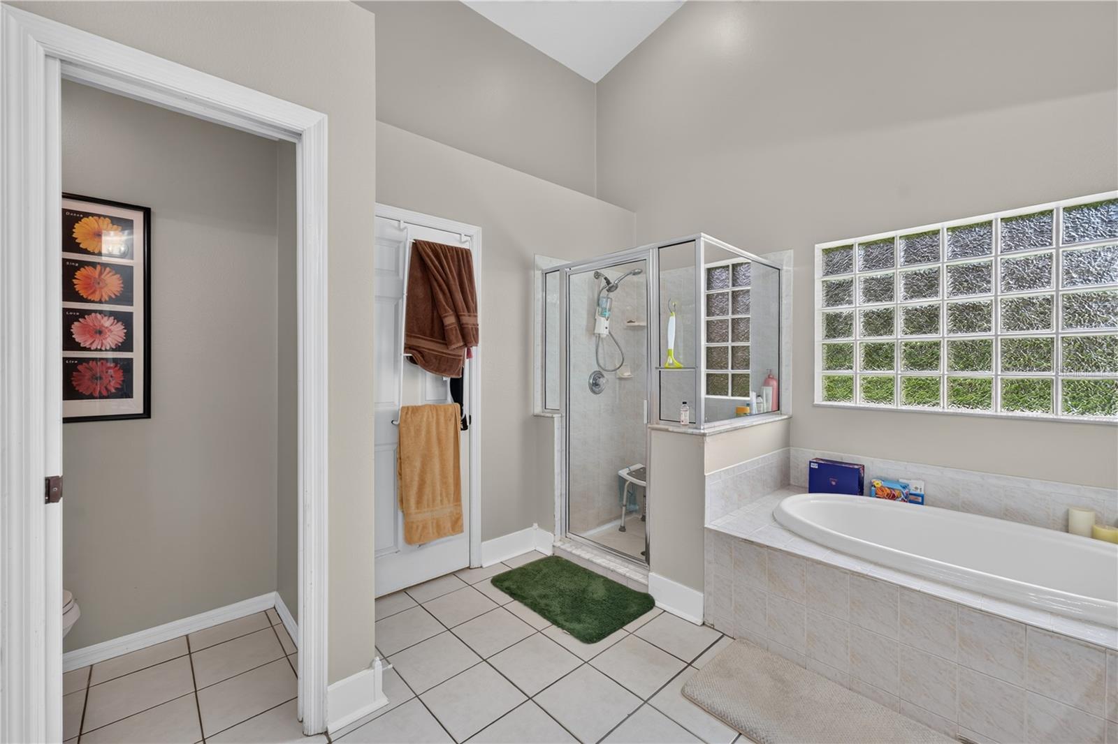 10160 WHISPER POINTE DR
