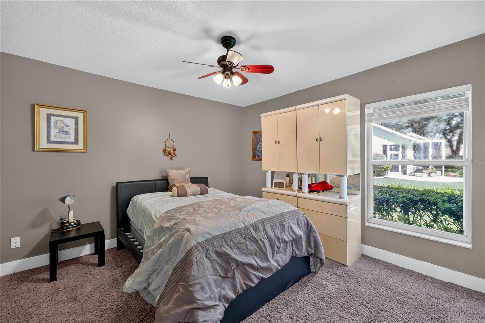 10160 WHISPER POINTE DR