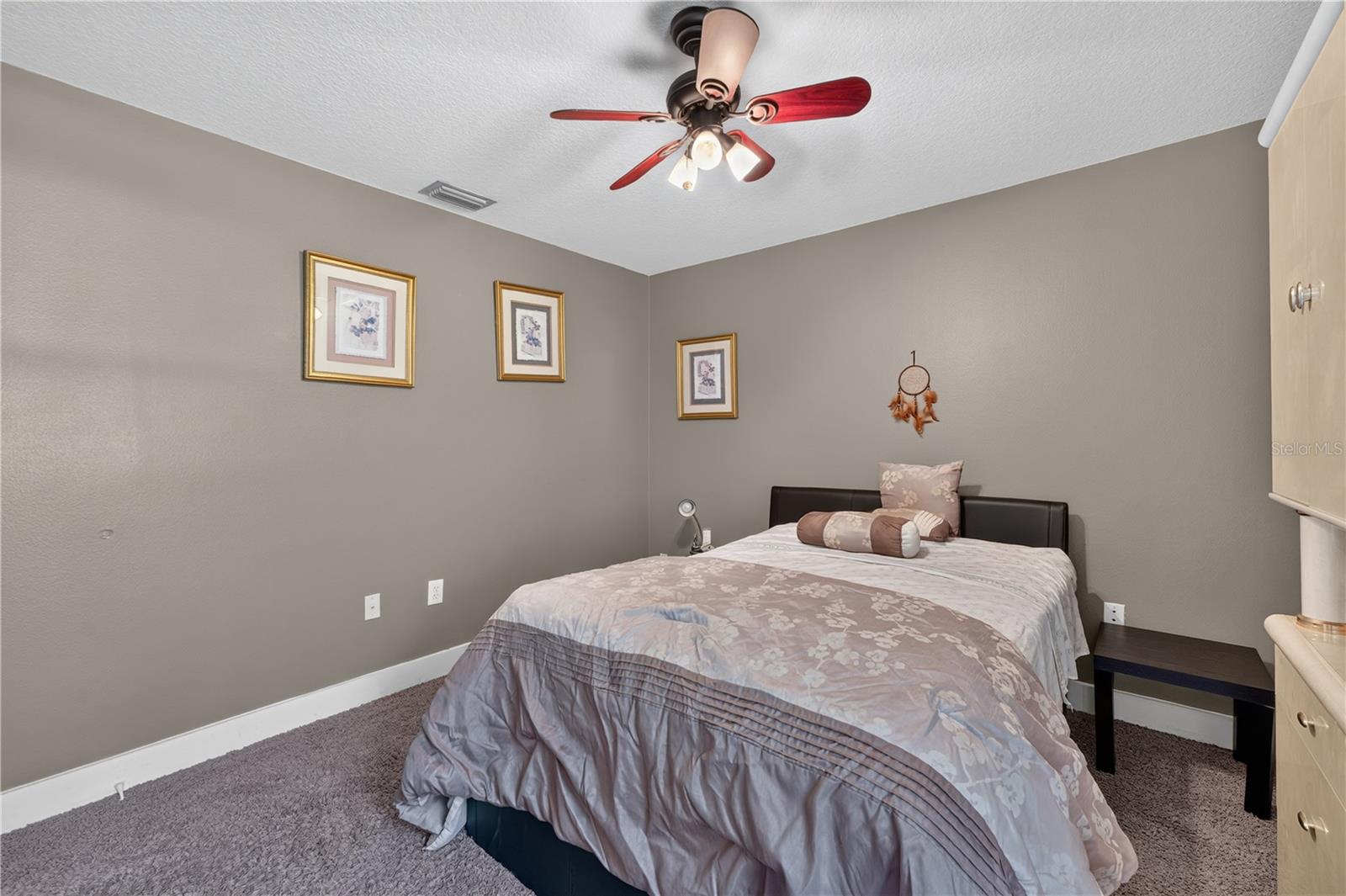 10160 WHISPER POINTE DR
