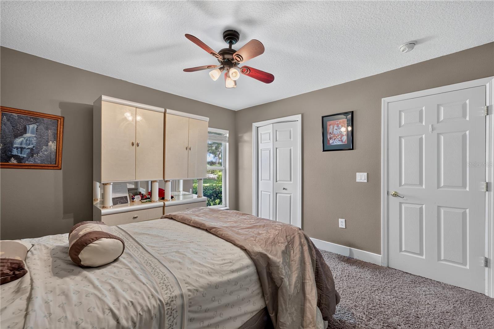 10160 WHISPER POINTE DR