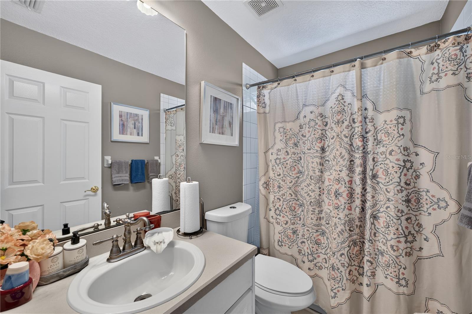 10160 WHISPER POINTE DR