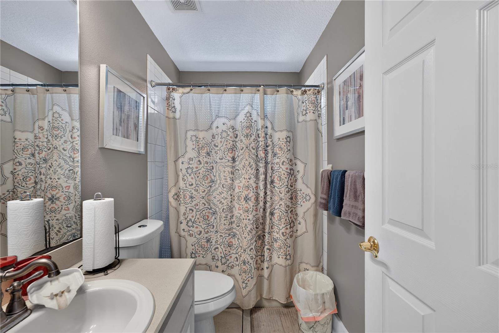 10160 WHISPER POINTE DR