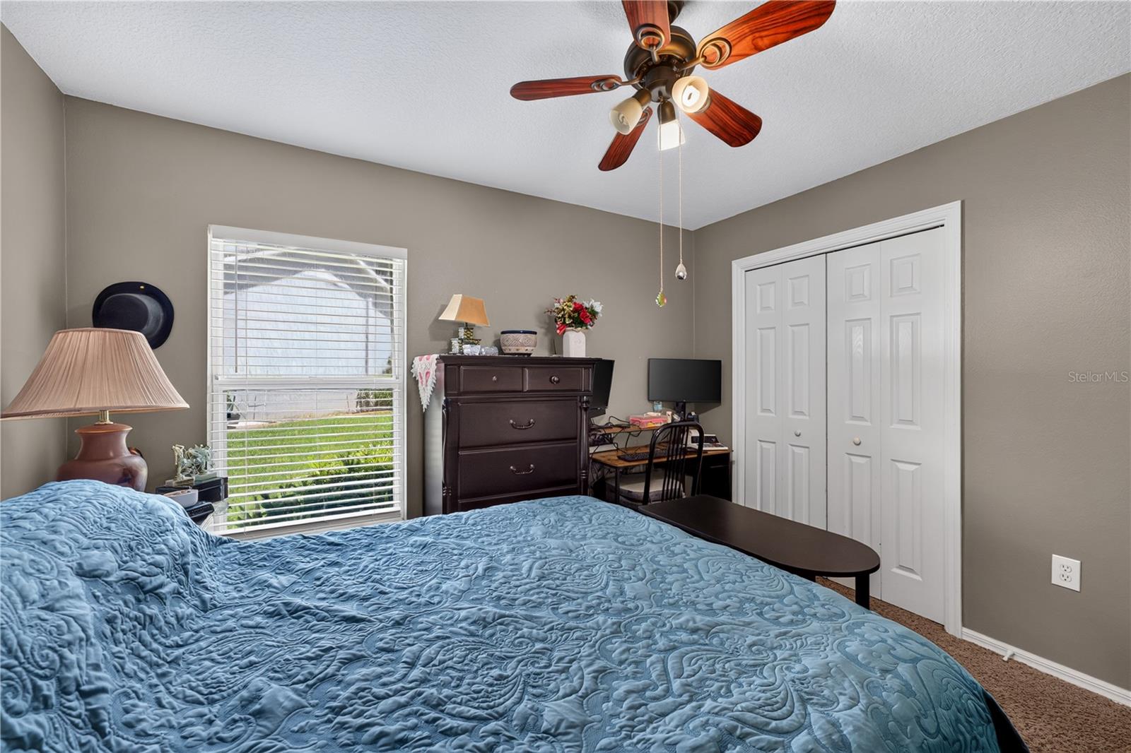 10160 WHISPER POINTE DR