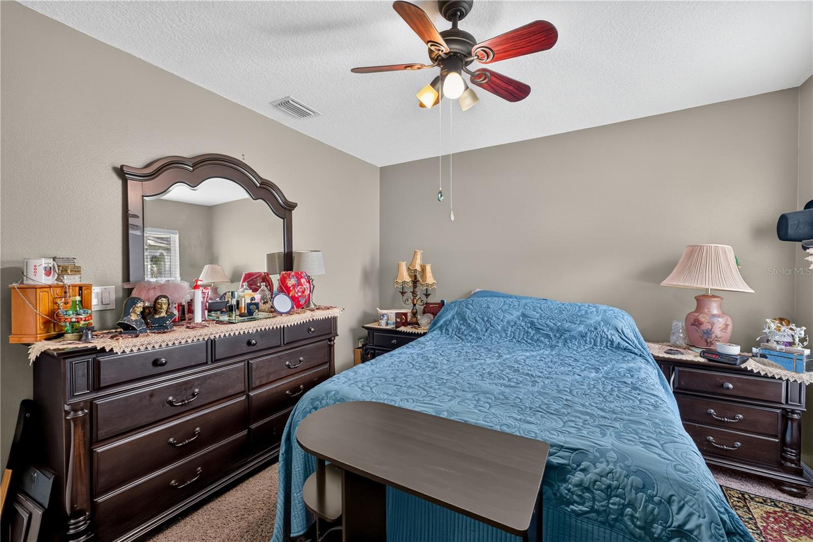 10160 WHISPER POINTE DR