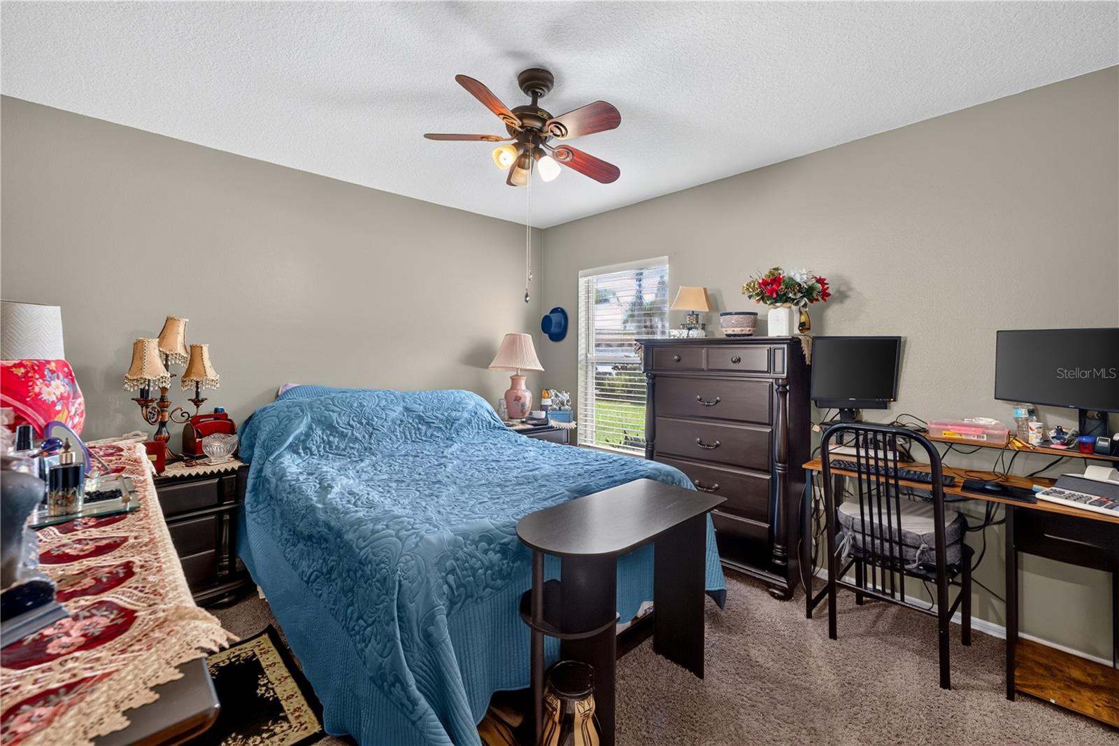 10160 WHISPER POINTE DR