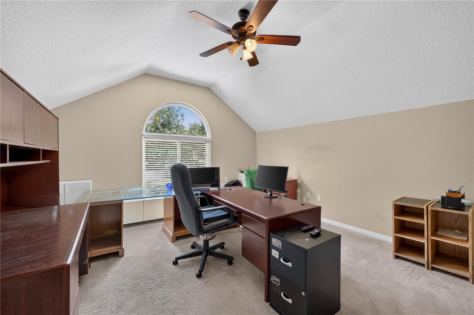 10160 WHISPER POINTE DR