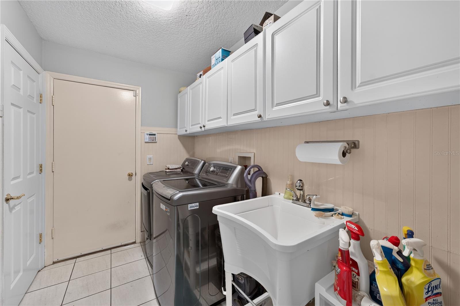 10160 WHISPER POINTE DR