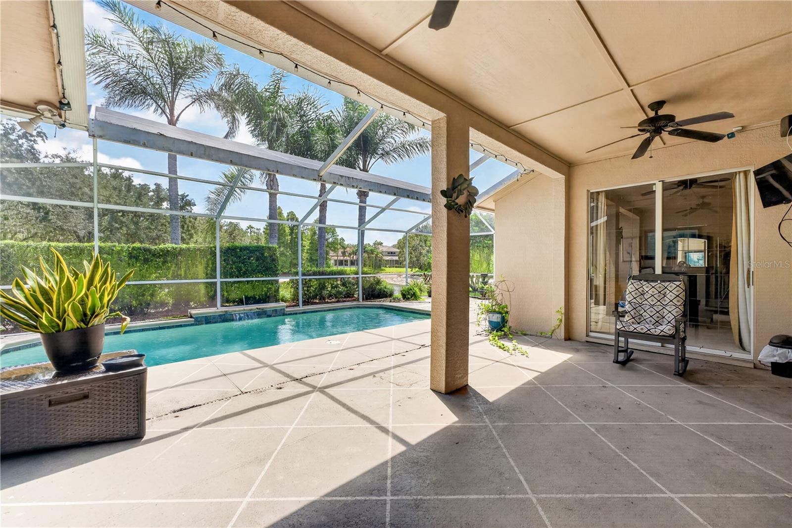 10160 WHISPER POINTE DR