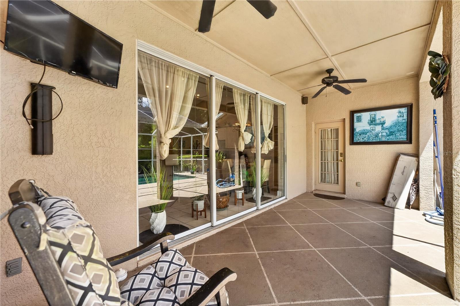10160 WHISPER POINTE DR