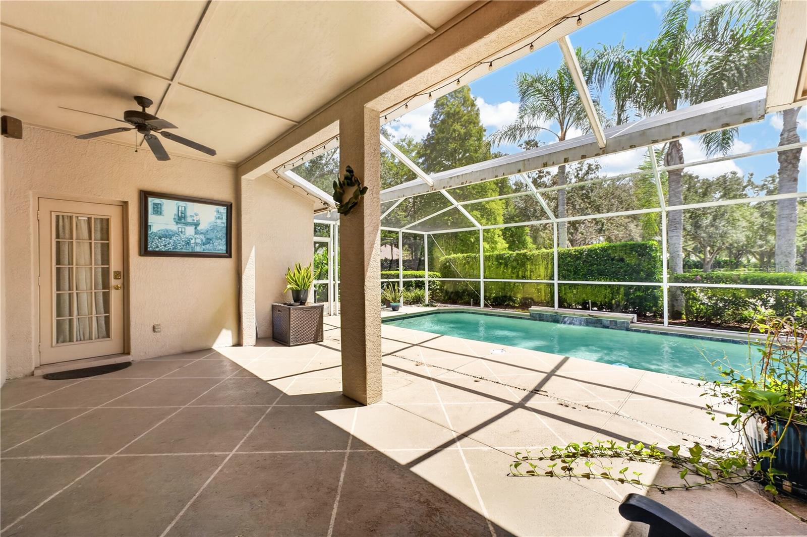 10160 WHISPER POINTE DR