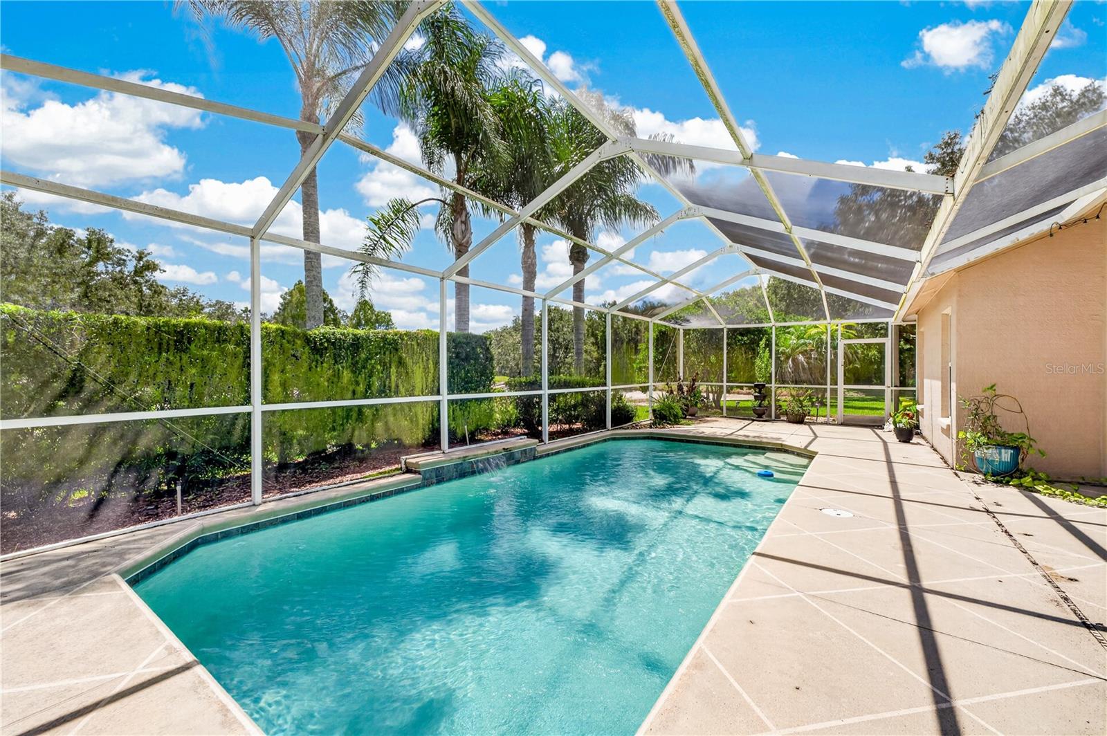 10160 WHISPER POINTE DR