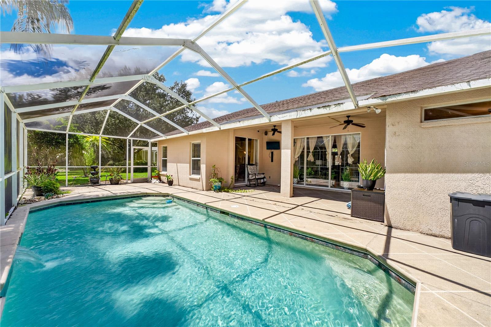 10160 WHISPER POINTE DR