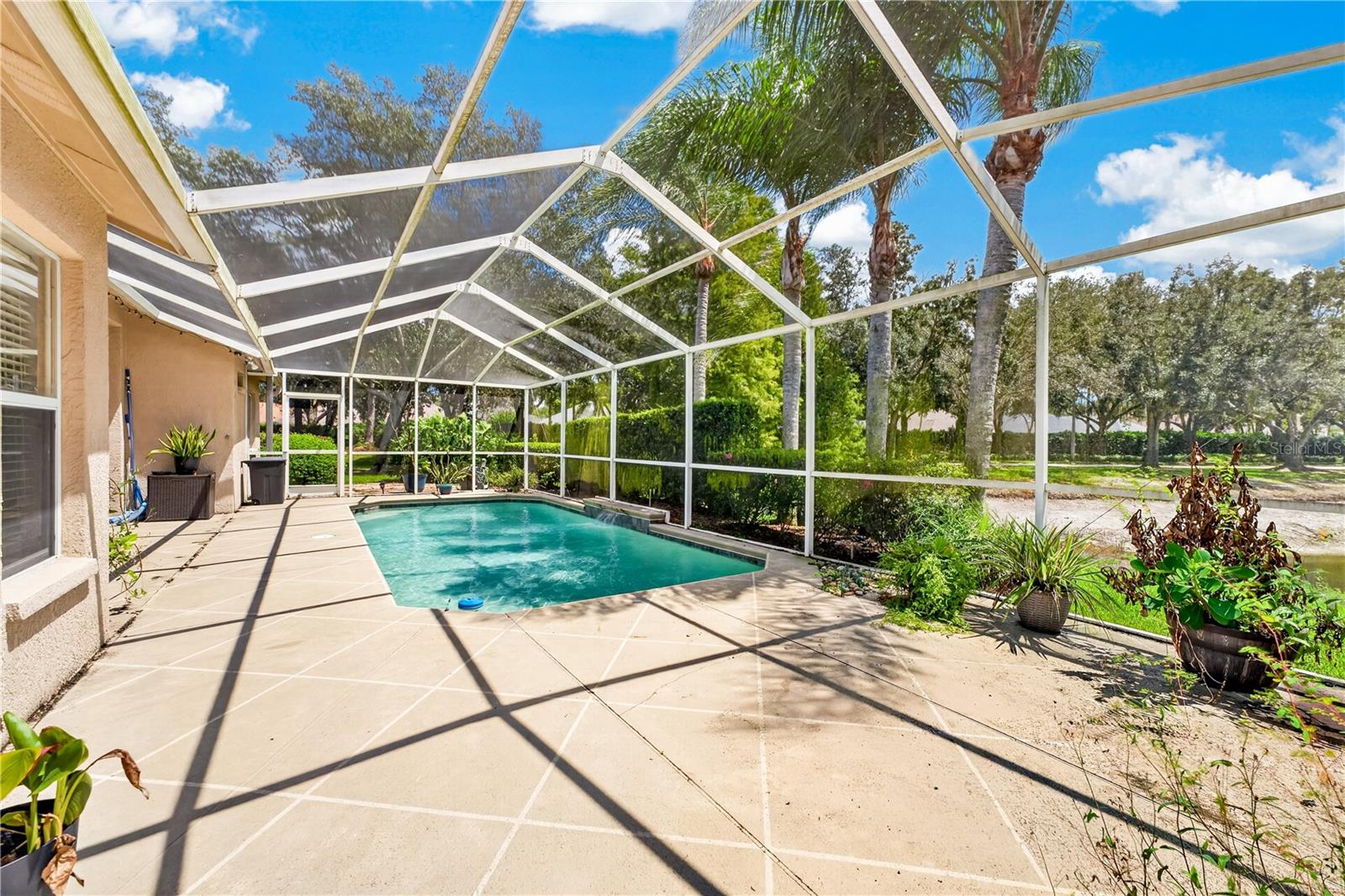 10160 WHISPER POINTE DR