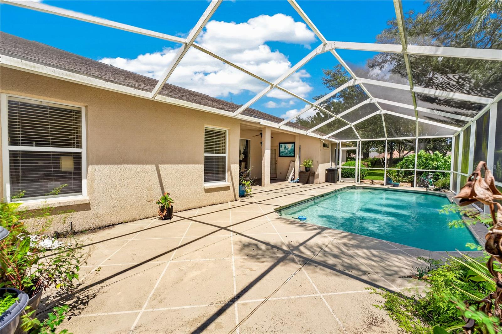 10160 WHISPER POINTE DR