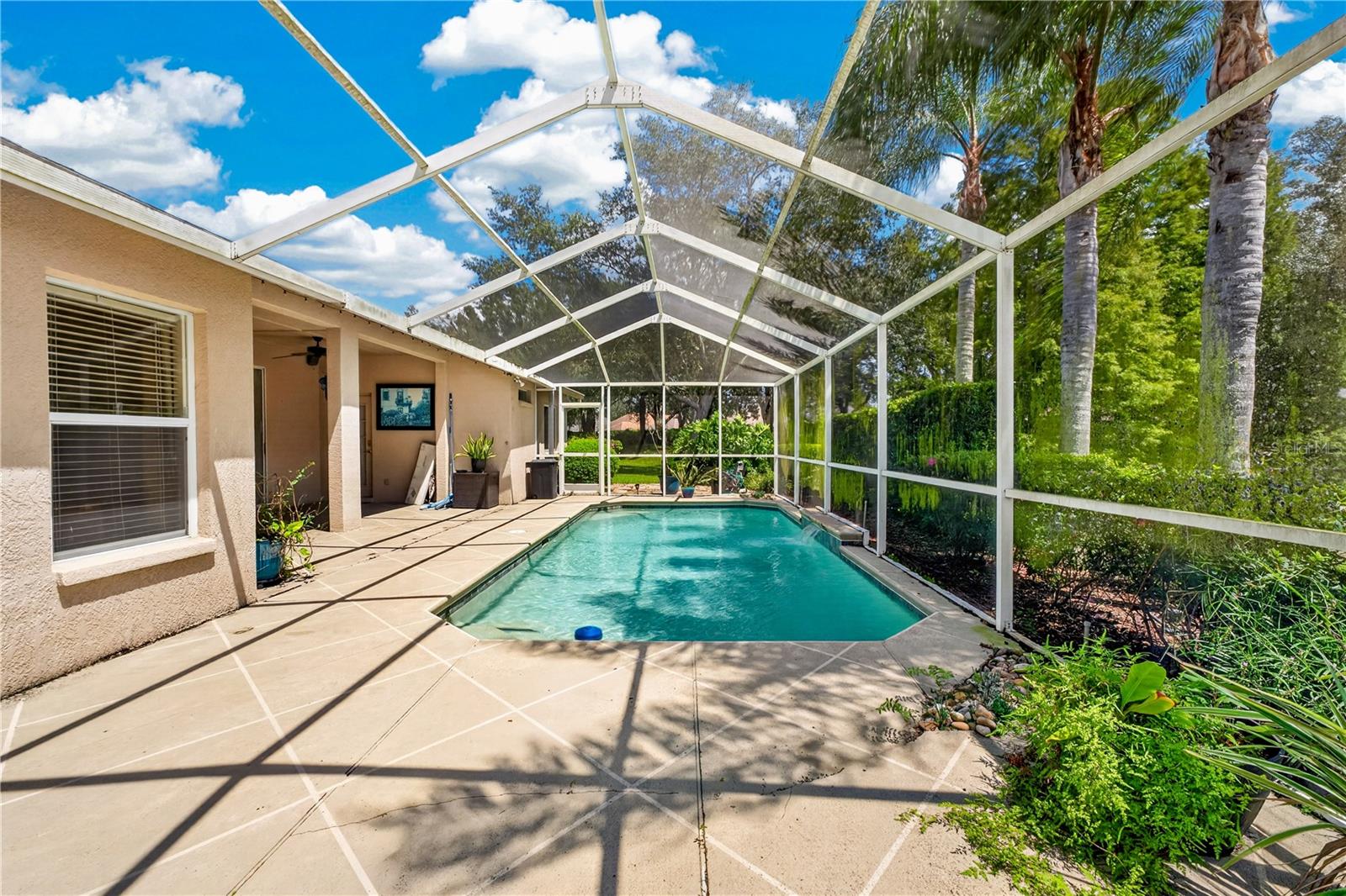 10160 WHISPER POINTE DR