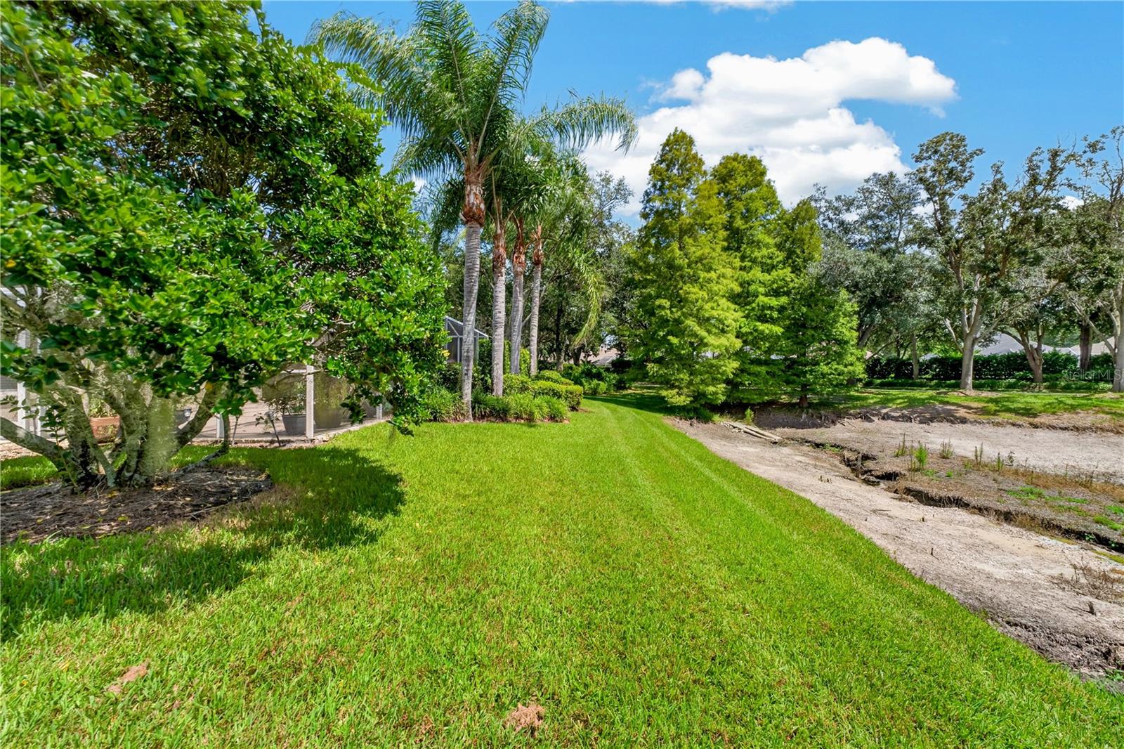 10160 WHISPER POINTE DR