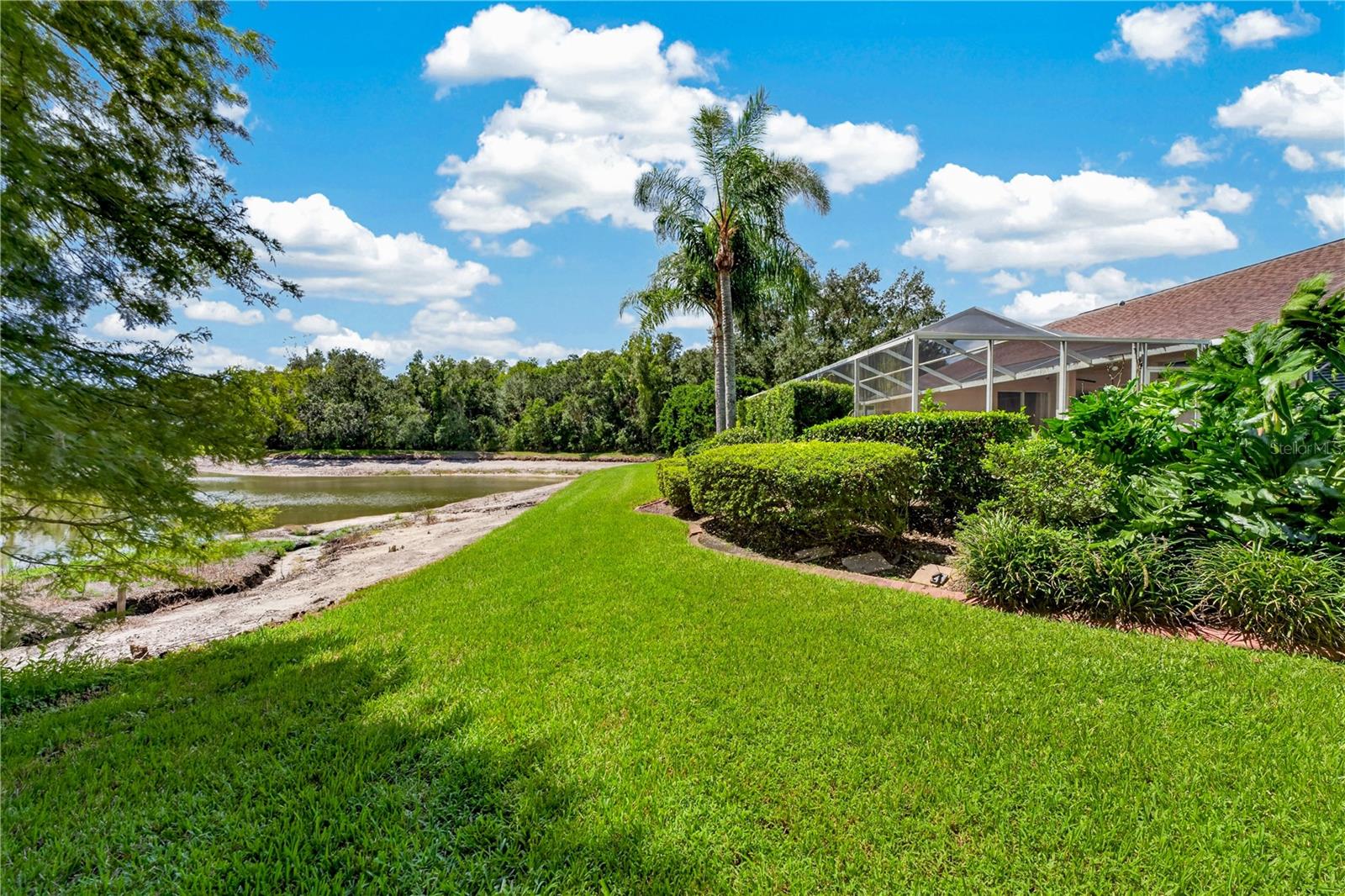 10160 WHISPER POINTE DR