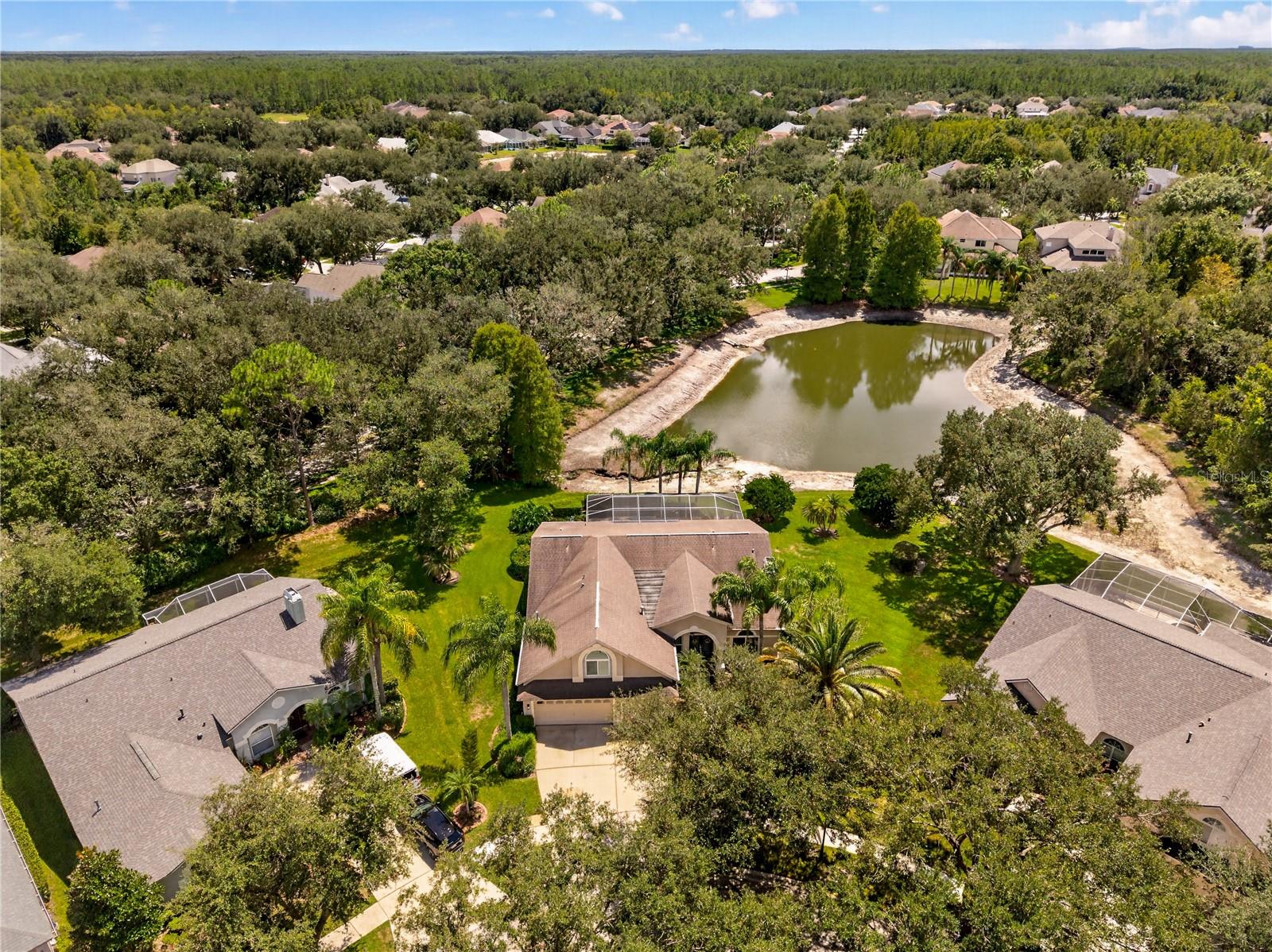 10160 WHISPER POINTE DR