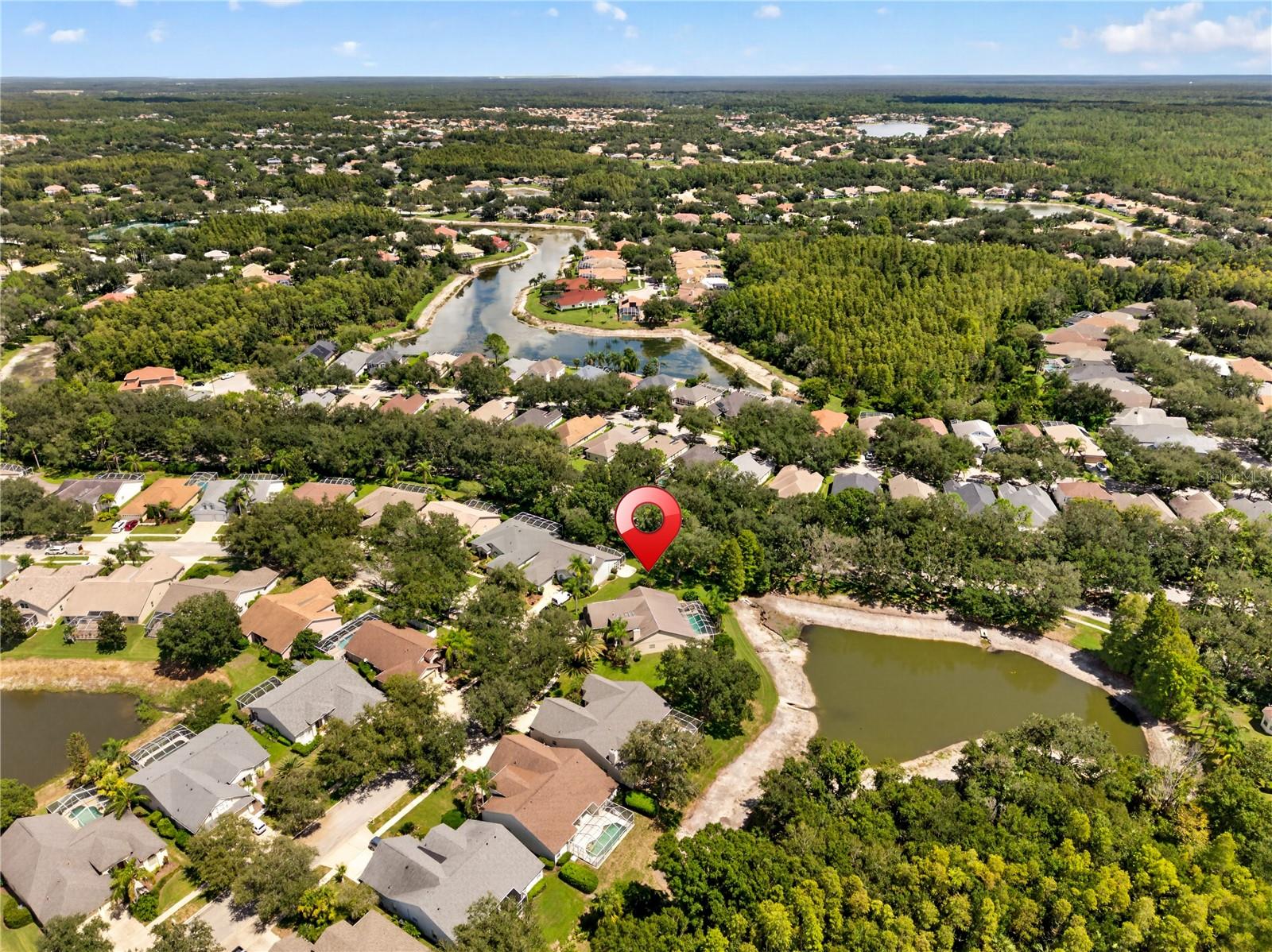10160 WHISPER POINTE DR