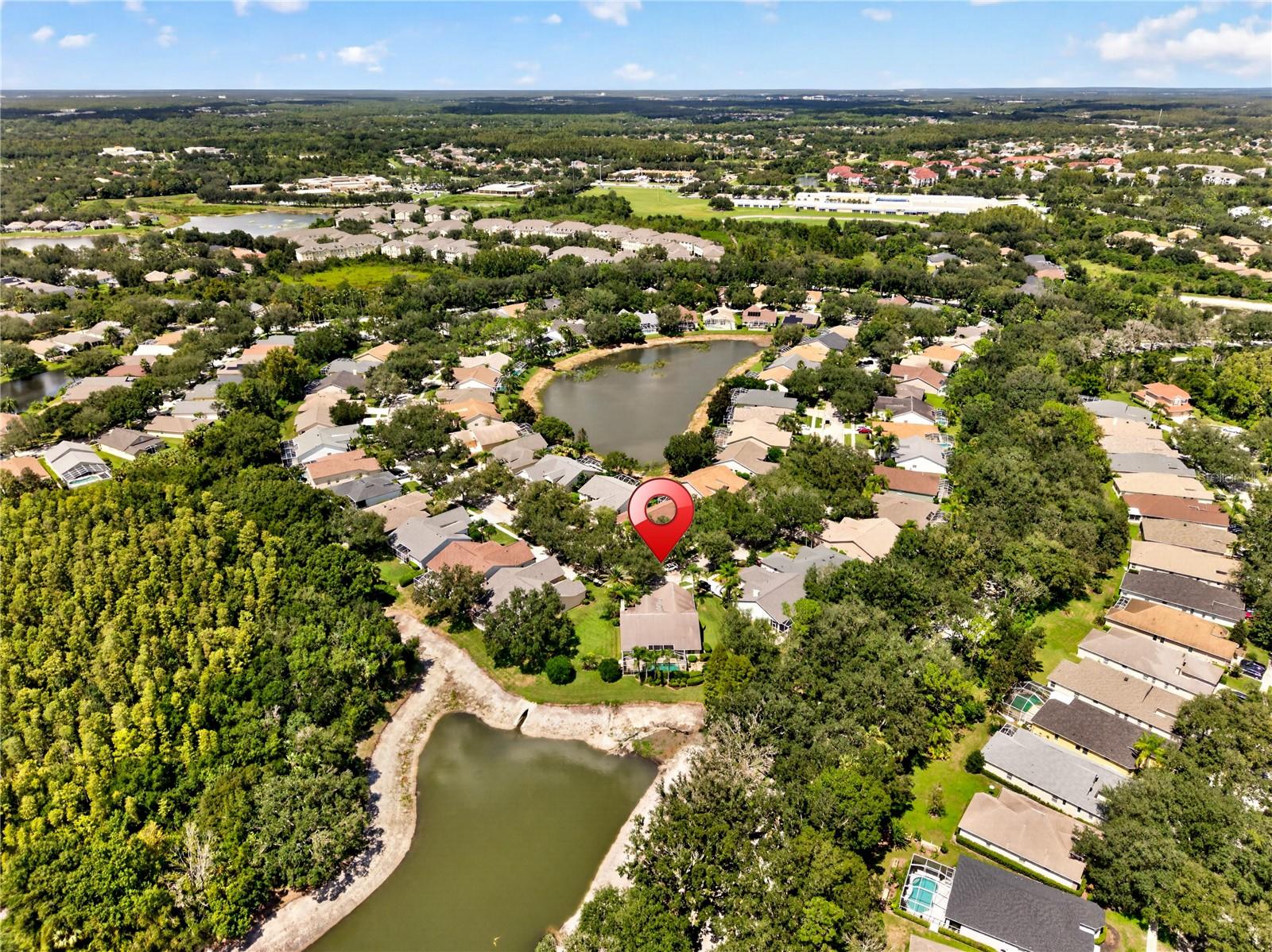 10160 WHISPER POINTE DR