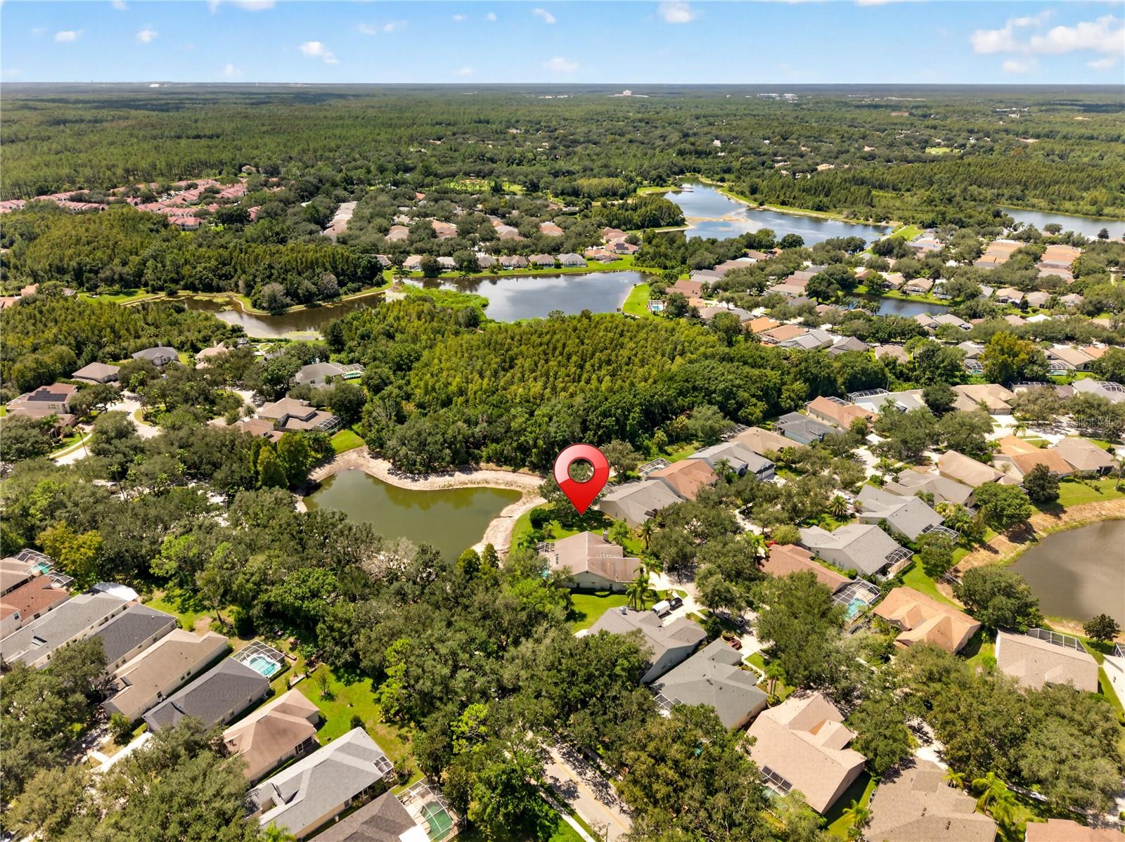10160 WHISPER POINTE DR