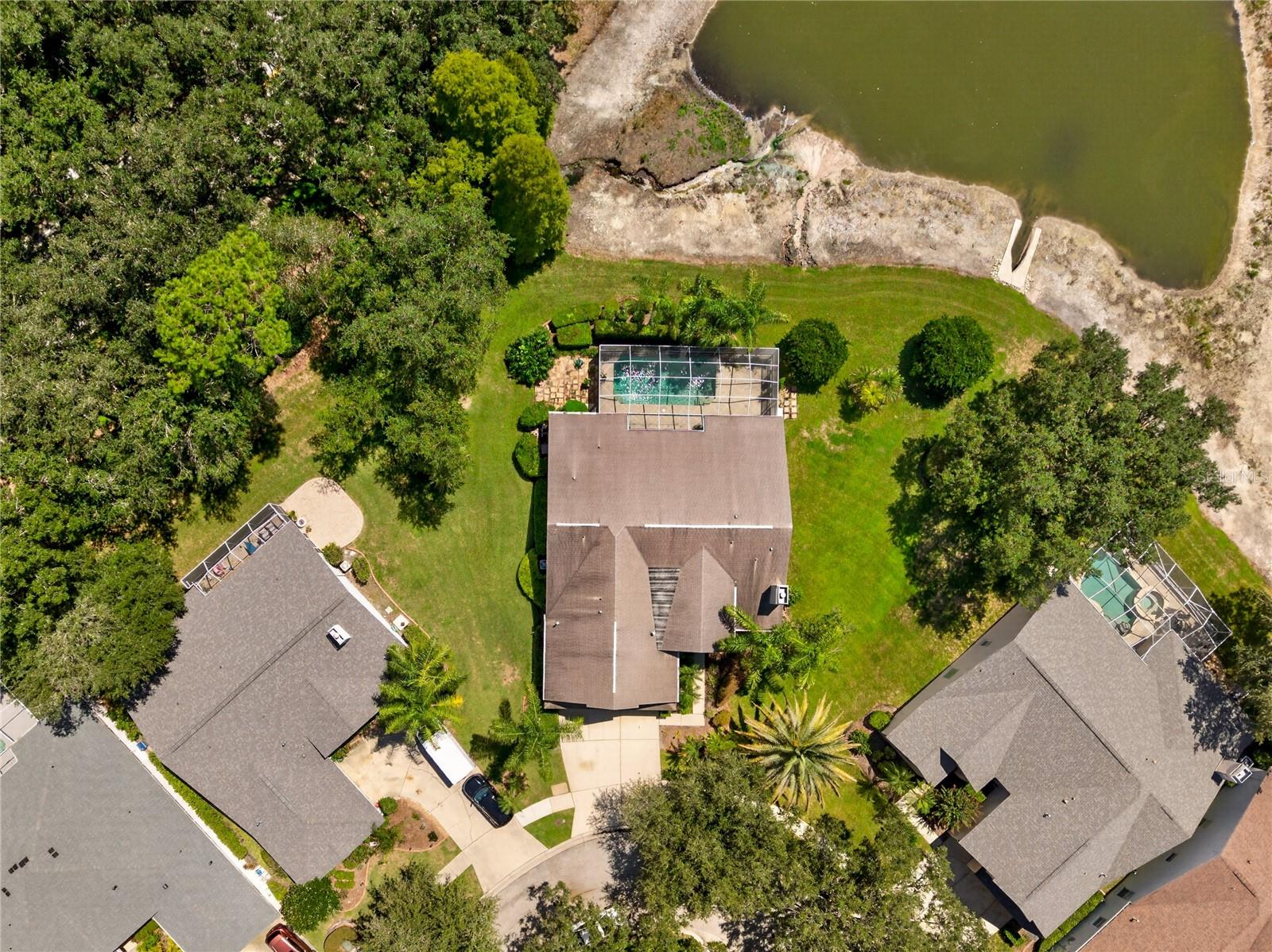 10160 WHISPER POINTE DR