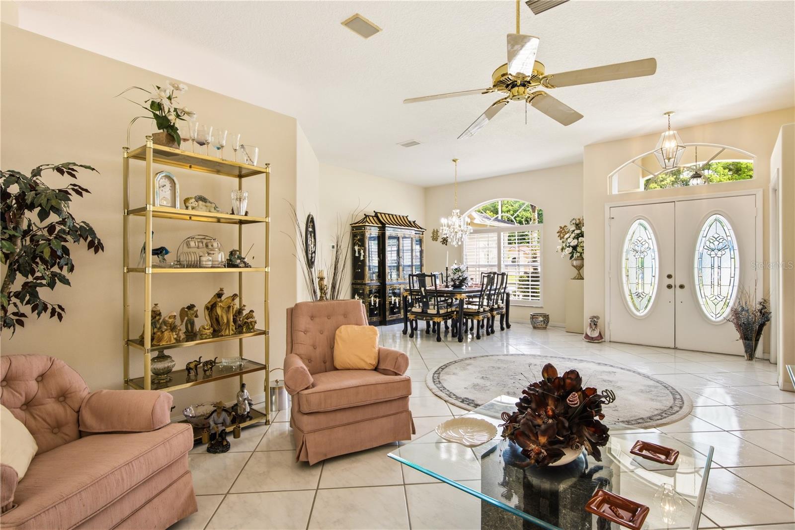 8704 CYPRESS LAKES BLVD