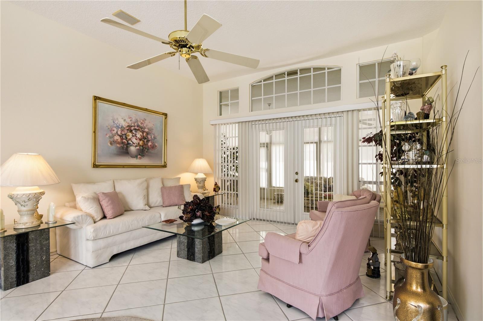 8704 CYPRESS LAKES BLVD