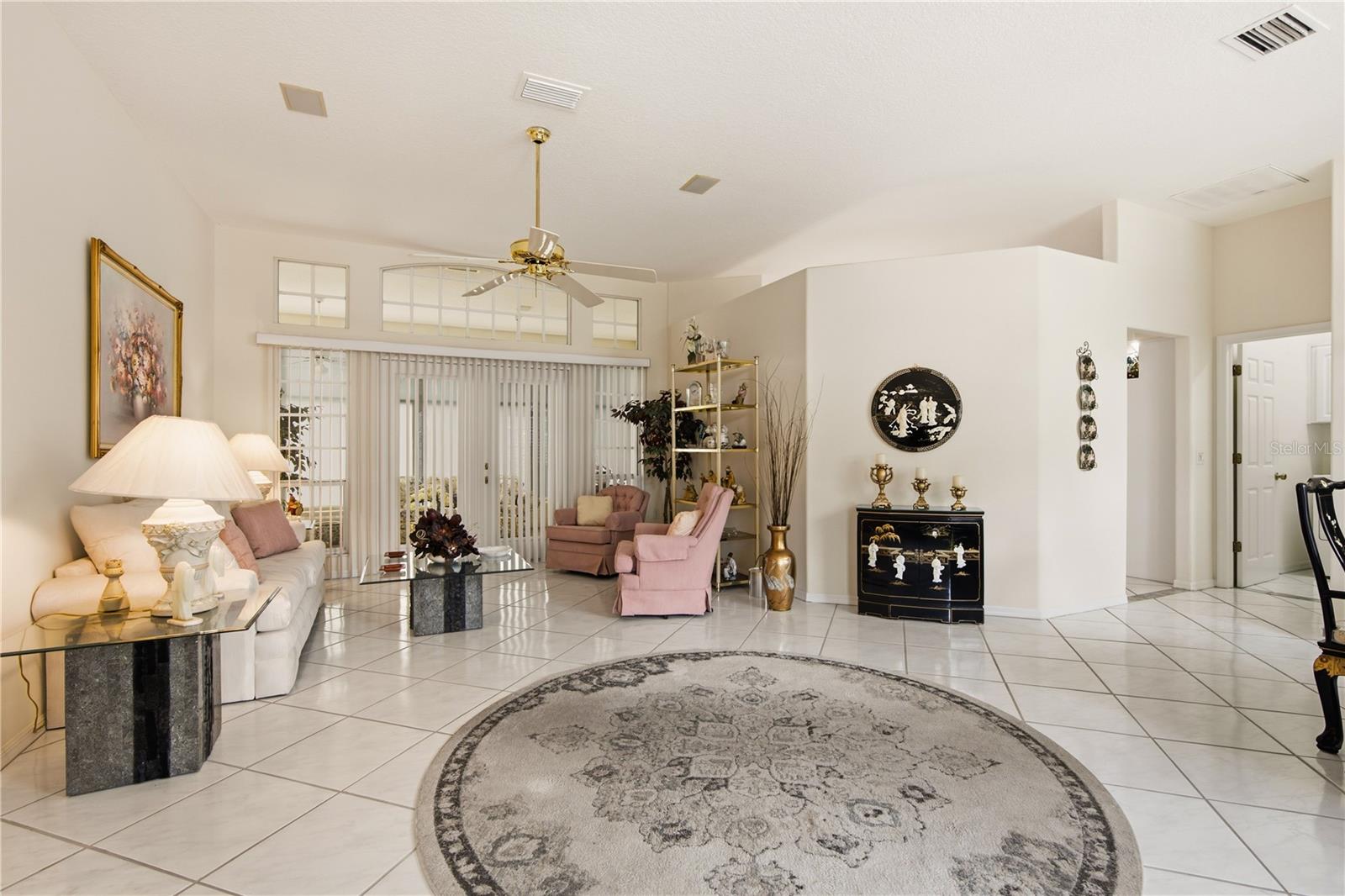 8704 CYPRESS LAKES BLVD