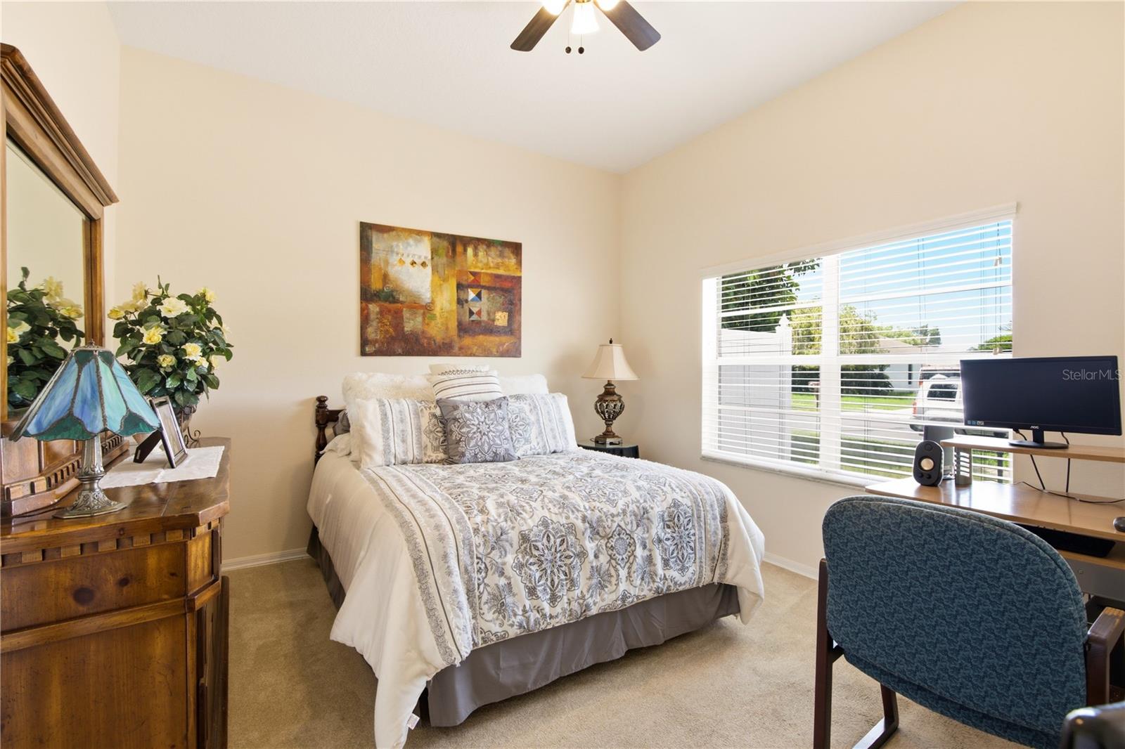 8704 CYPRESS LAKES BLVD