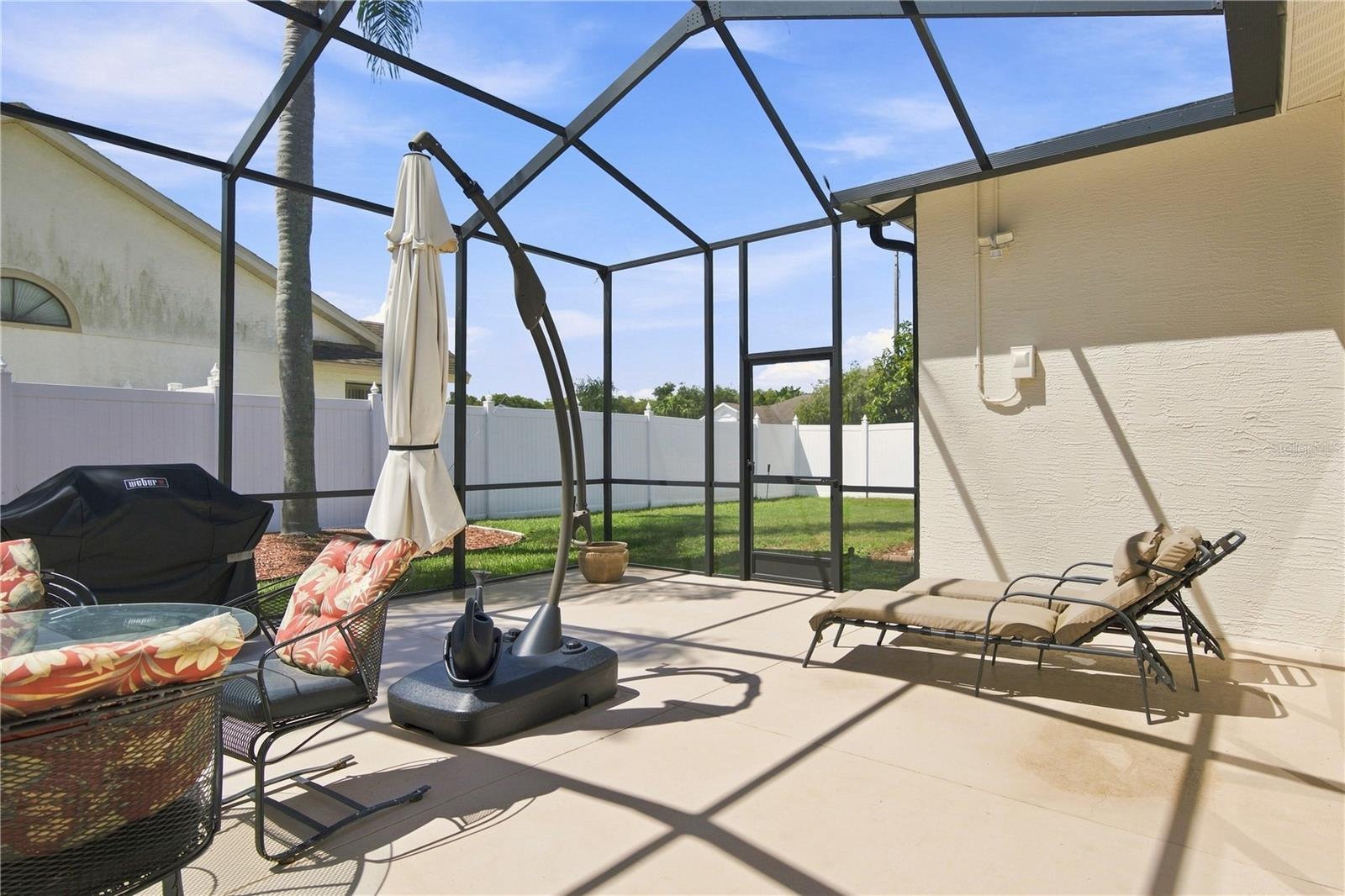 8704 CYPRESS LAKES BLVD