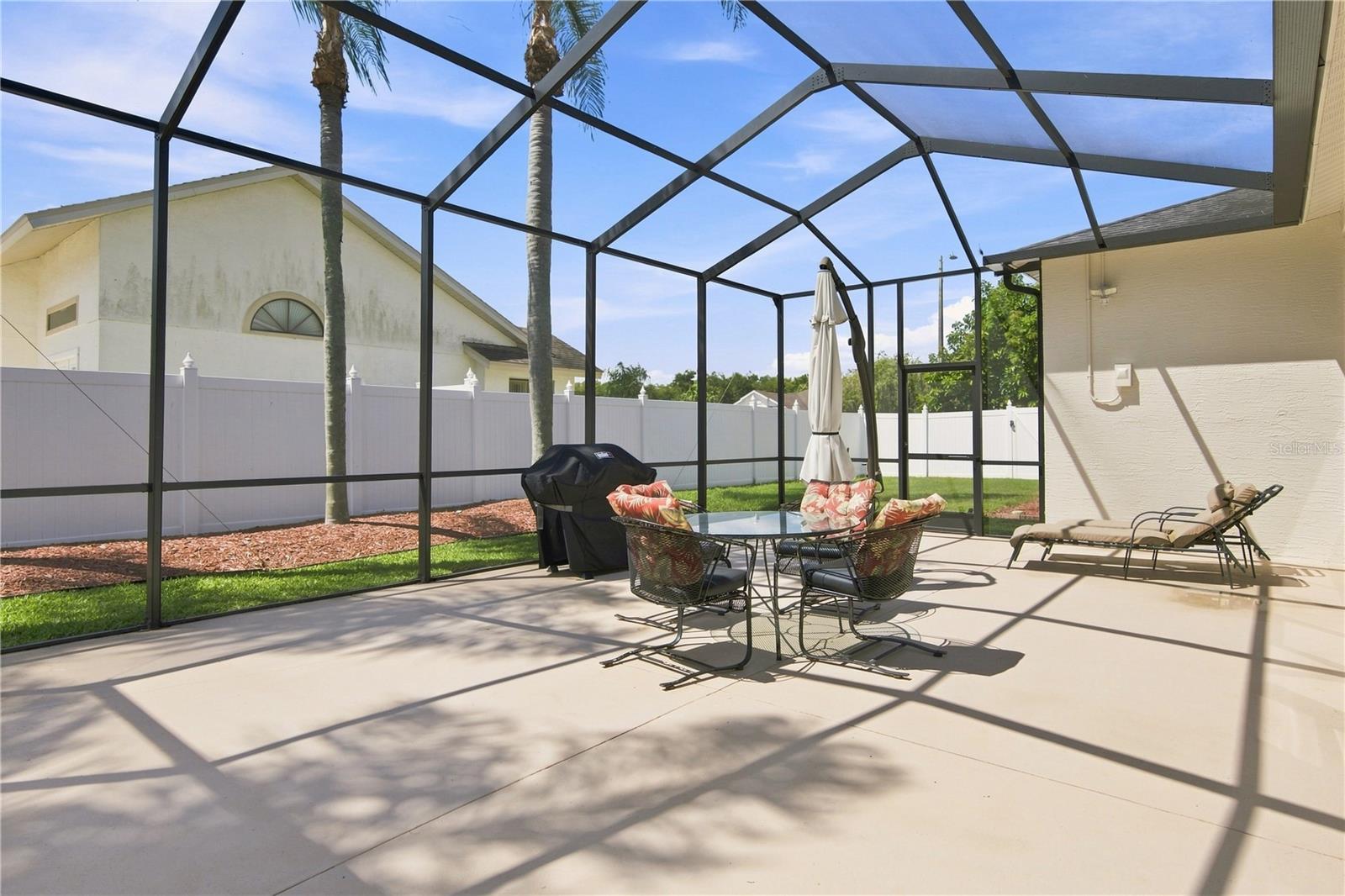 8704 CYPRESS LAKES BLVD