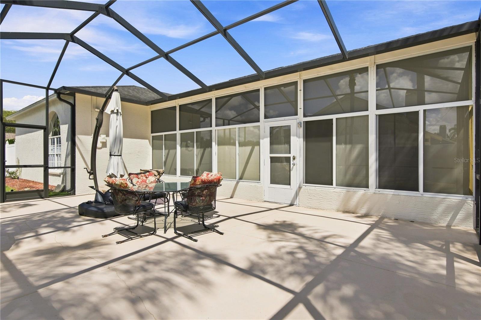 8704 CYPRESS LAKES BLVD