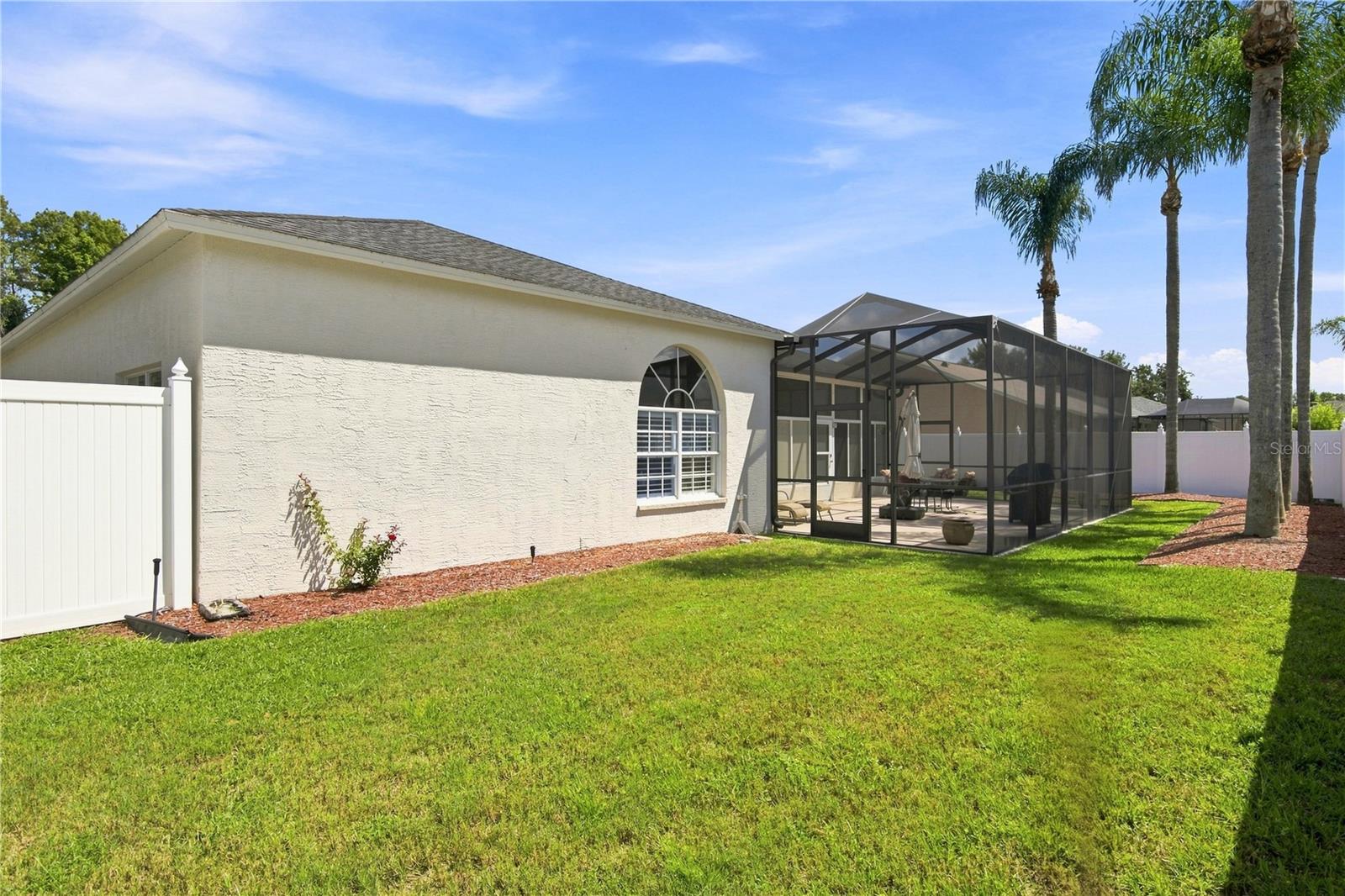 8704 CYPRESS LAKES BLVD