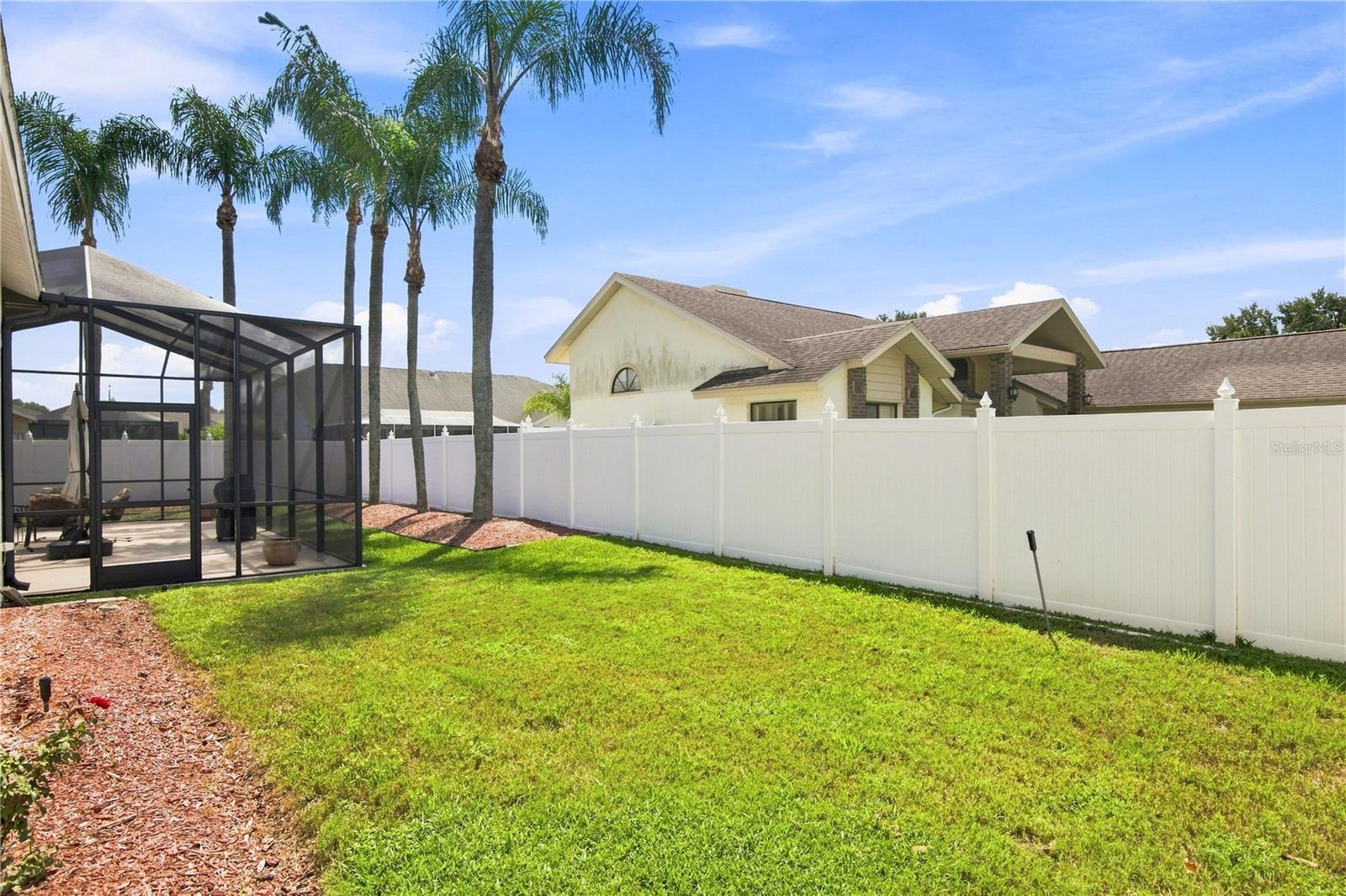 8704 CYPRESS LAKES BLVD