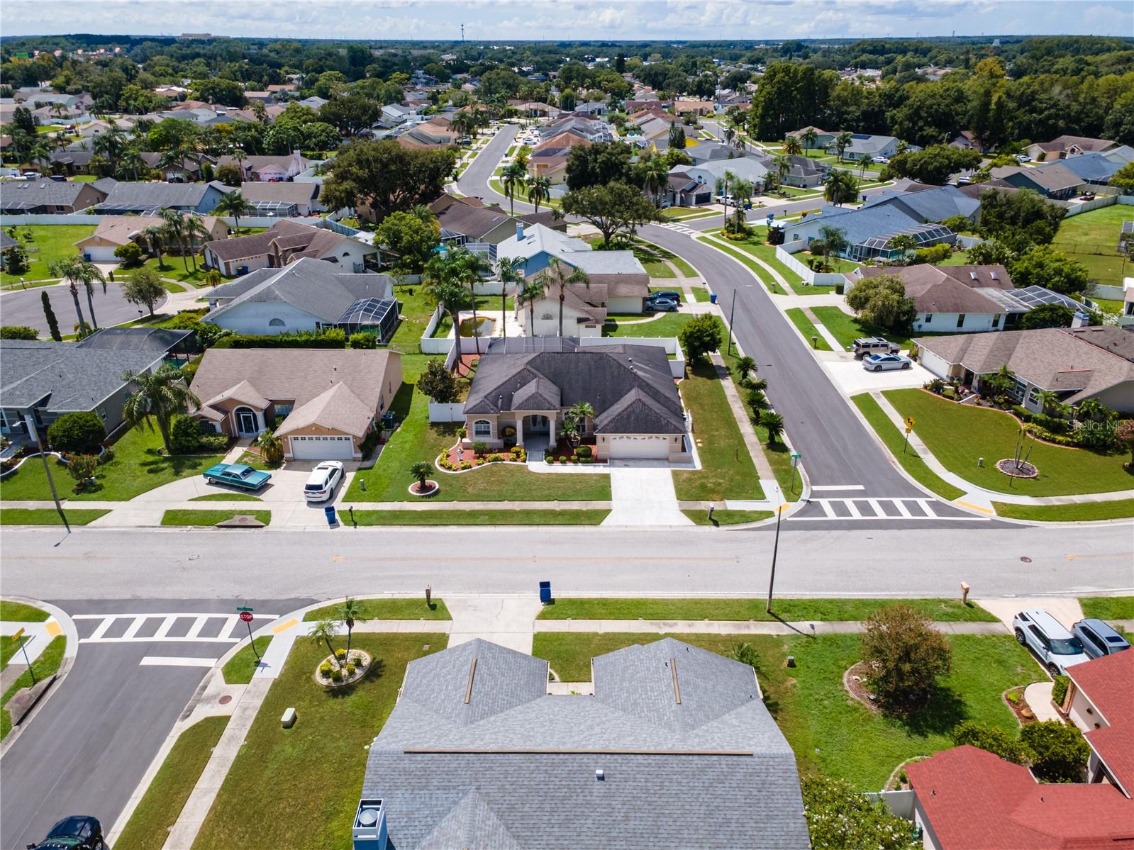 8704 CYPRESS LAKES BLVD