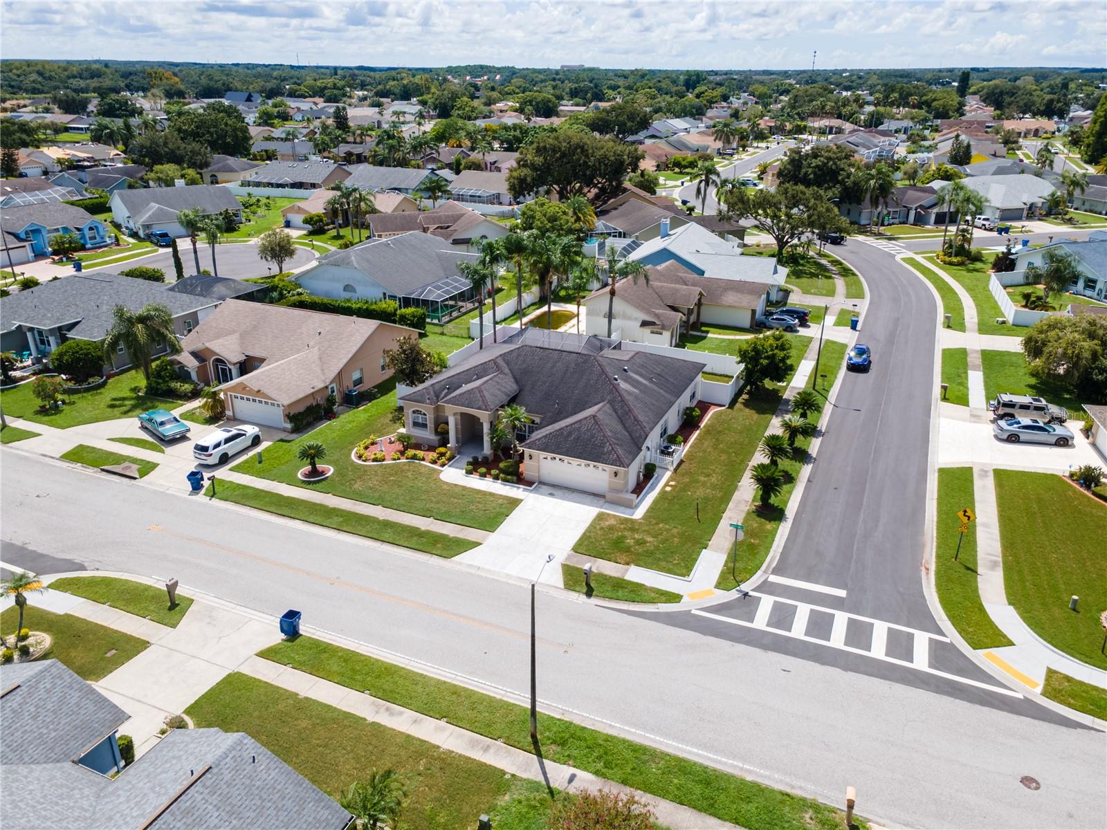8704 CYPRESS LAKES BLVD
