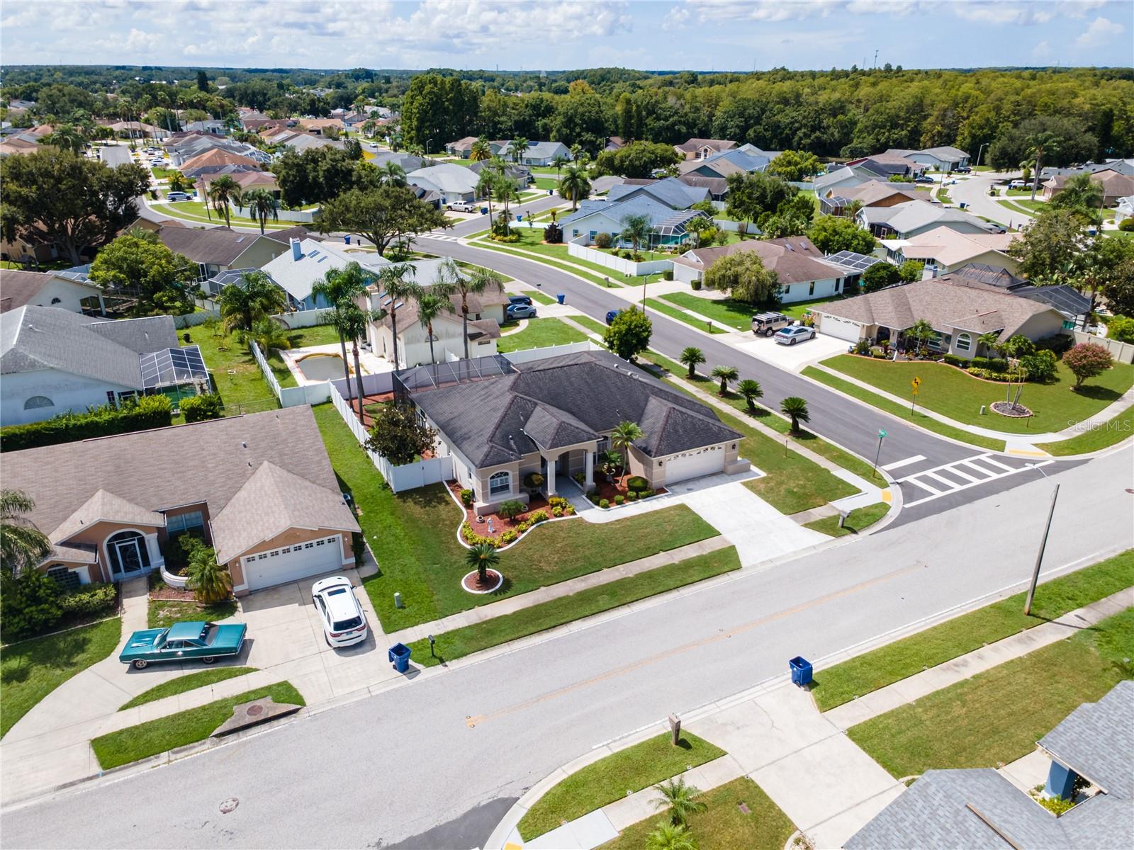 8704 CYPRESS LAKES BLVD