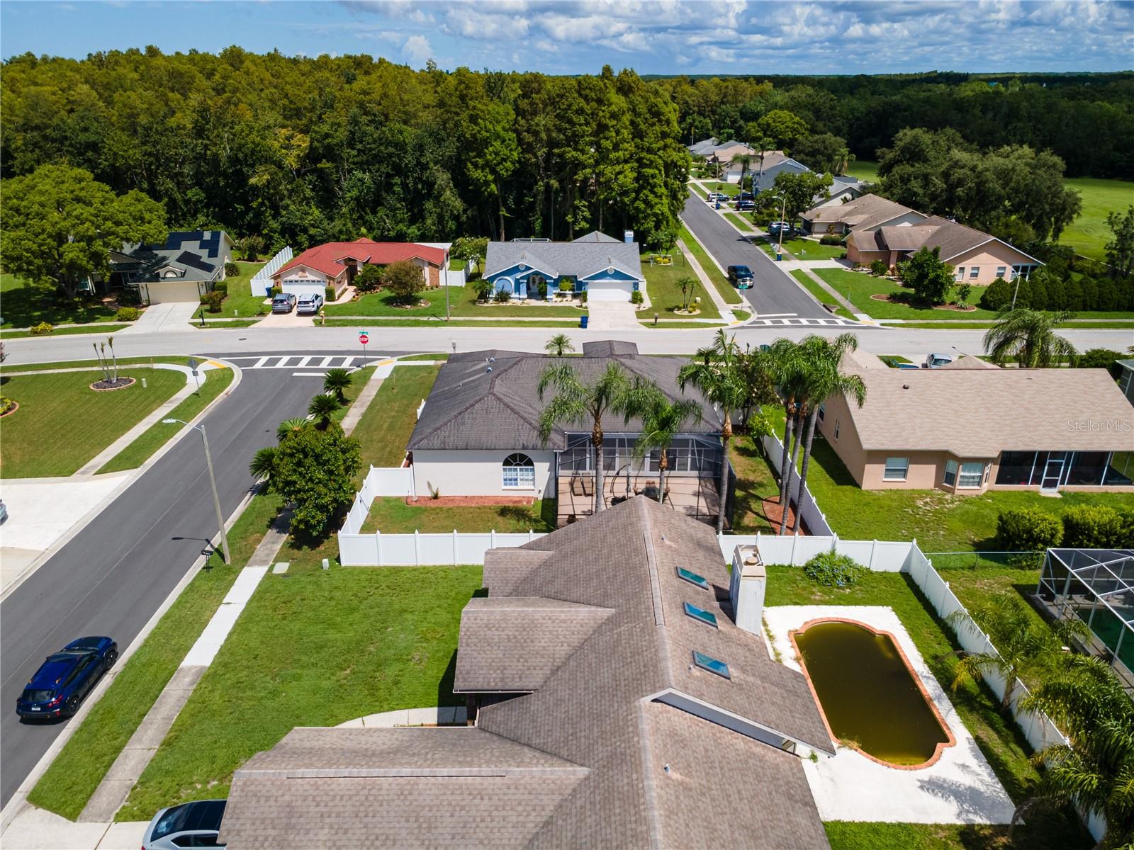 8704 CYPRESS LAKES BLVD