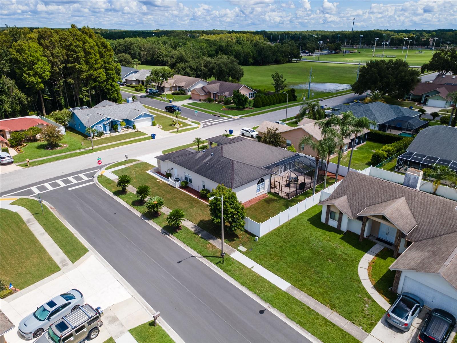 8704 CYPRESS LAKES BLVD