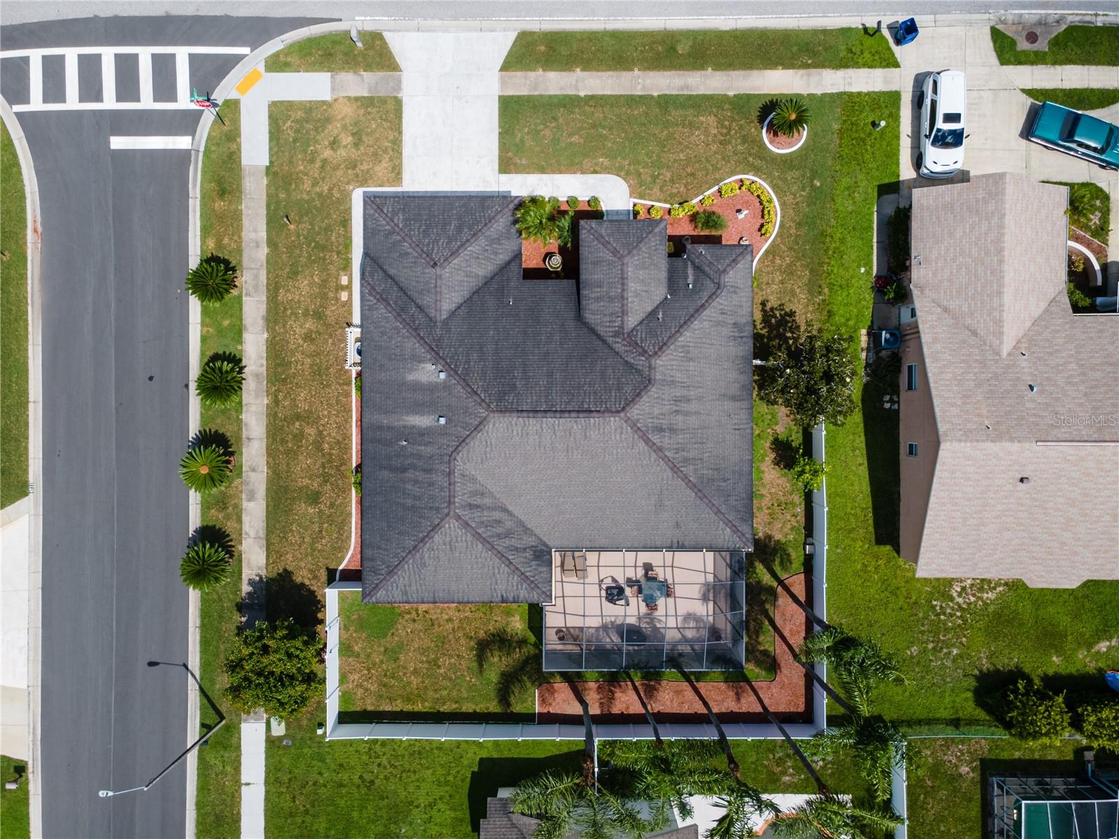 8704 CYPRESS LAKES BLVD