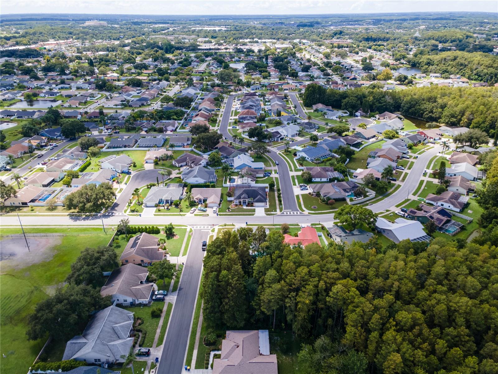 8704 CYPRESS LAKES BLVD