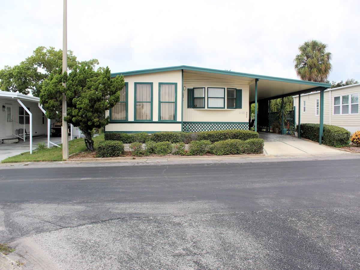 802 Date Palm St, Largo