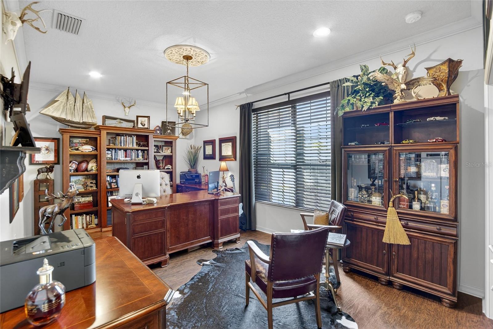 1808 VIA CHIANTI ST
