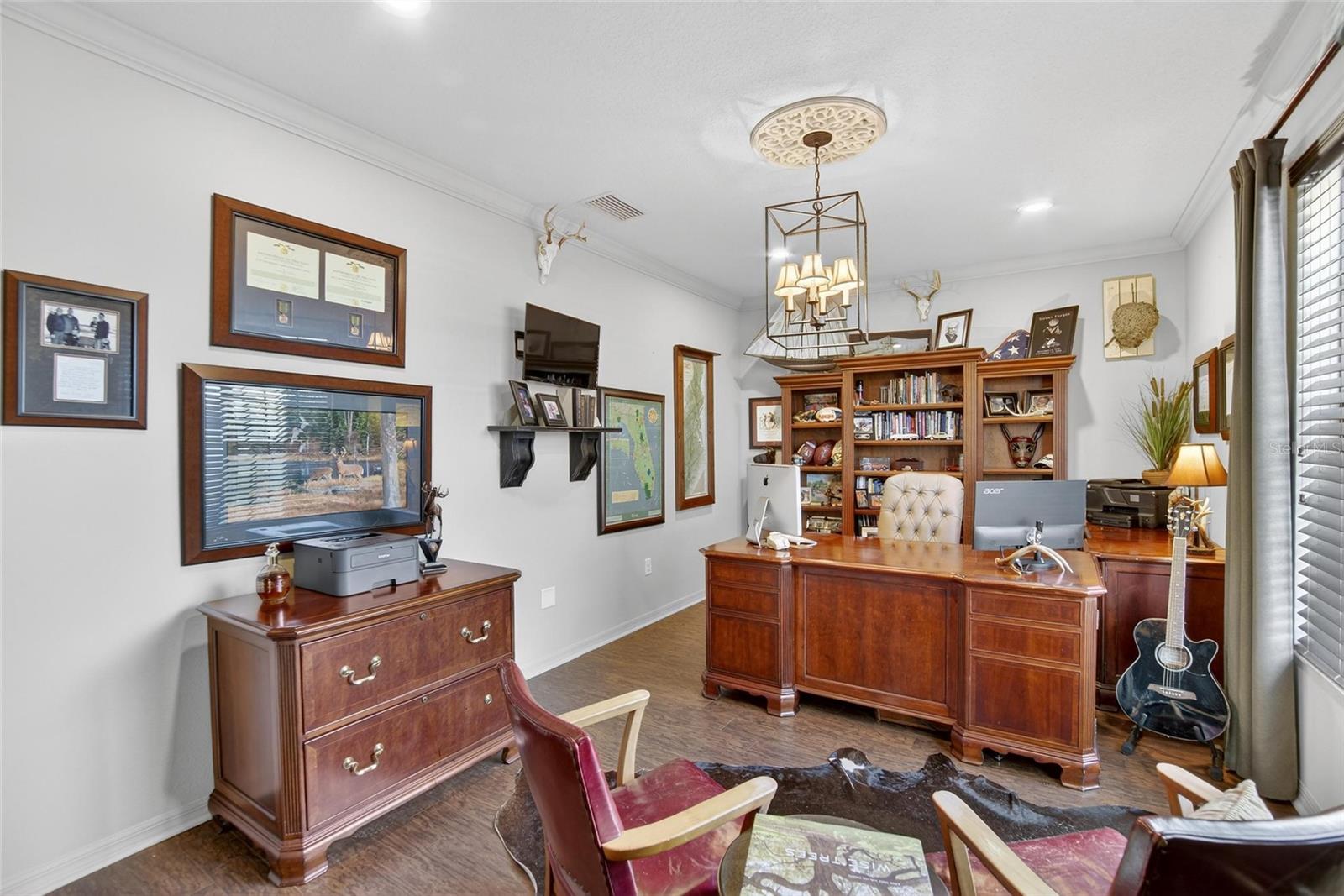 1808 VIA CHIANTI ST