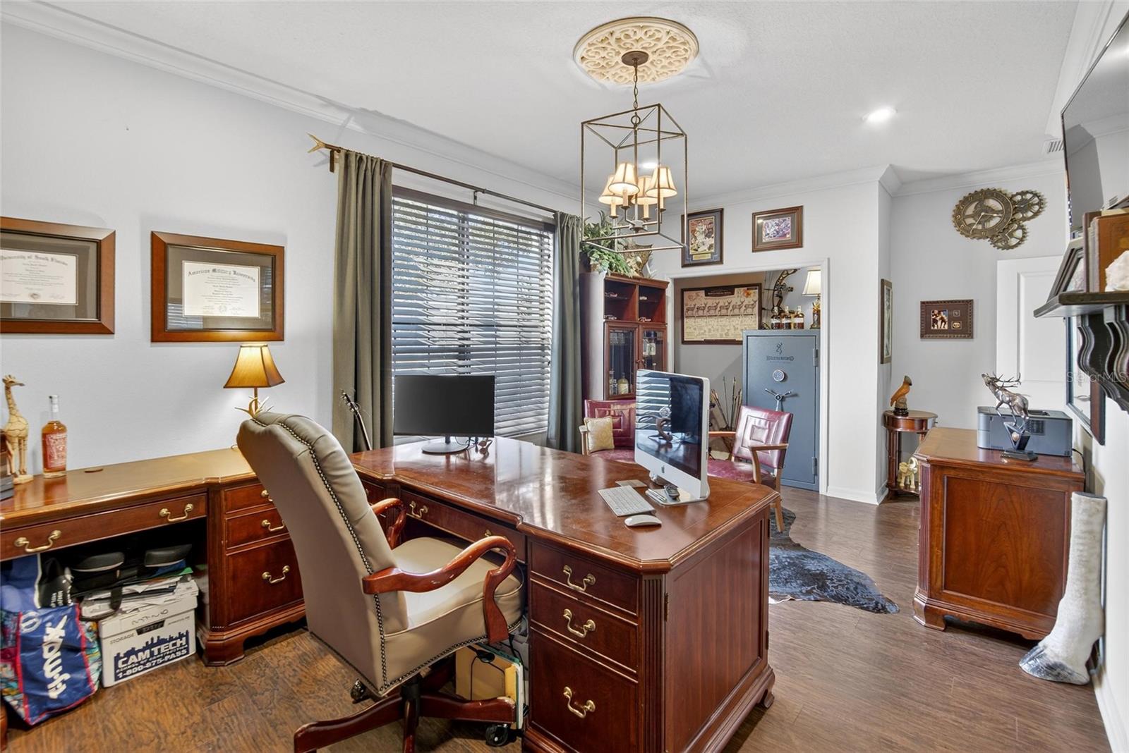 1808 VIA CHIANTI ST