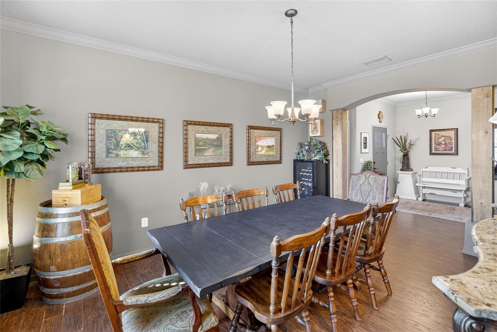 1808 VIA CHIANTI ST