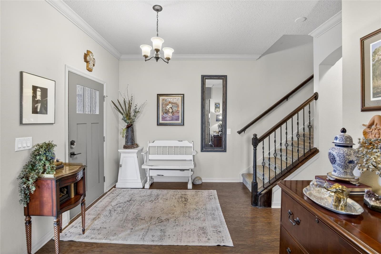 1808 VIA CHIANTI ST