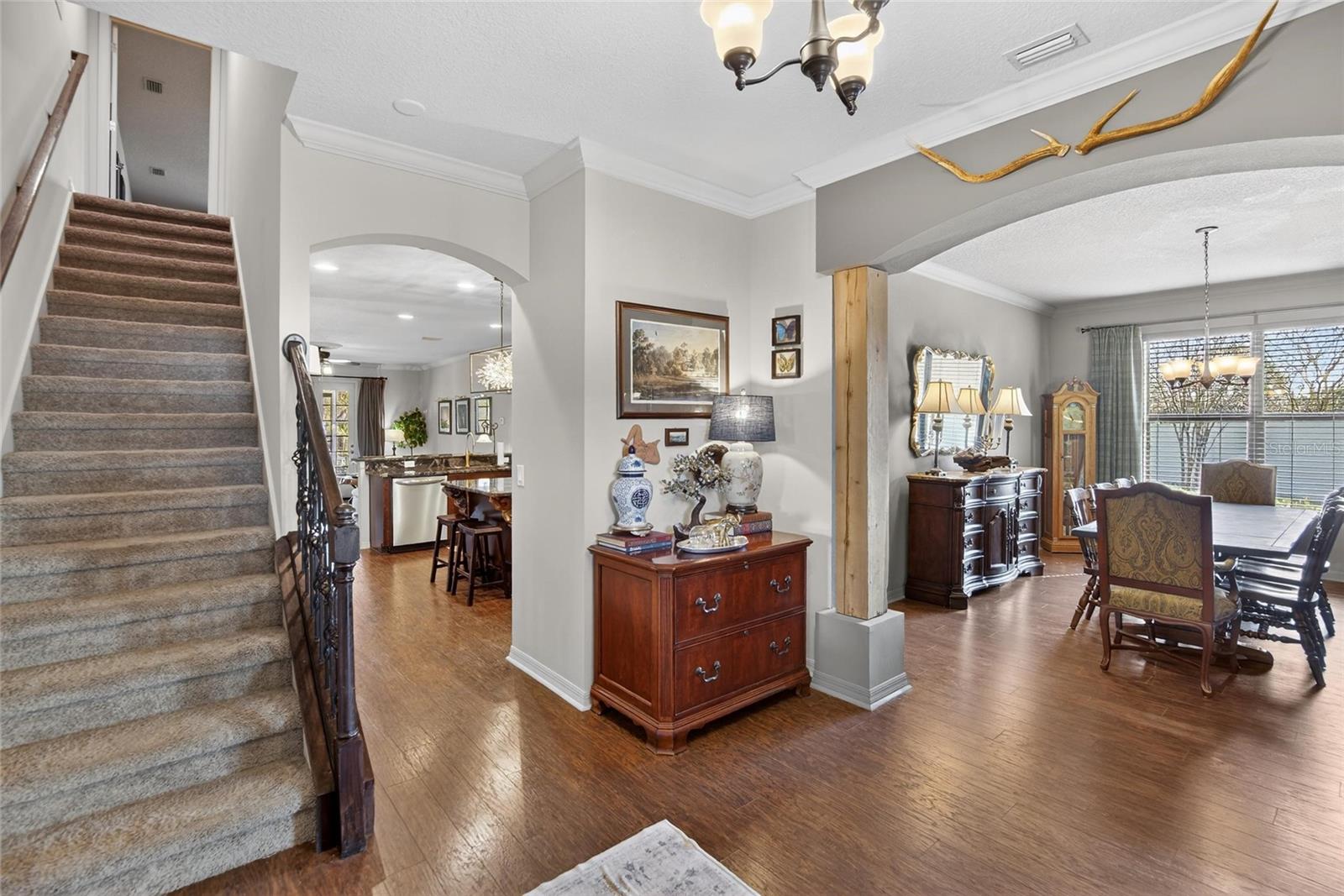 1808 VIA CHIANTI ST